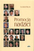 Promocja n... - Robert Nęcek -  Książka z wysyłką do Niemiec 