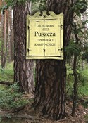 Puszcza Op... - Lechosław Herz - Ksiegarnia w niemczech