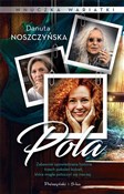 Polnische buch : Pola. Wnuc... - Danuta Noszczyńska