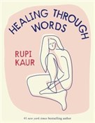 Healing Th... - Rupi Kaur -  Polnische Buchandlung 