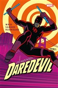 Daredevil ... - Mark Waid - Ksiegarnia w niemczech