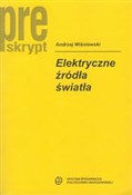 Zobacz : Elektryczn... - Andrzej Wiśniewski