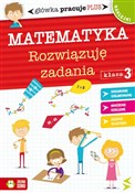 Matematyka... - Iwona Orowiecka -  Polnische Buchandlung 