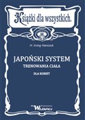 Polska książka : Japoński s... - Irving Hancock