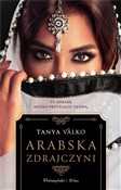 Arabska zd... - Valko Tanya - buch auf polnisch 