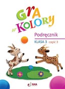 Polnische buch : Gra w kolo... - Katarzyna Grodzka
