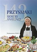 143 przysm... - Anastazja Pustelnik -  polnische Bücher