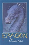 Zobacz : Eragon - Christopher Paolini