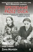 Sprzedane ... - Zana Muhsen -  polnische Bücher