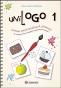 Zobacz : UniLogo 1 ... - Anna Lubner-Piskorska