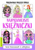 Polska książka : Najpięknie... - Opracowanie zbiorowe