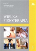 Wielka fiz... -  polnische Bücher