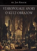 Staropolsk... - Jan Kracik - Ksiegarnia w niemczech