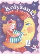 Kołysanki - Edward Guziakiewicz - buch auf polnisch 