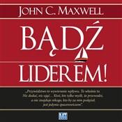 Polnische buch : [Audiobook... - John C. Maxwell