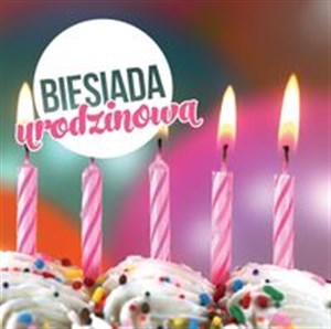 Bild von Biesiada urodzinowa