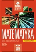 Matematyka... - Irena Ołtuszyk, Marzena Polewka - Ksiegarnia w niemczech