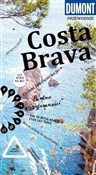 Zobacz : Costa Brav...