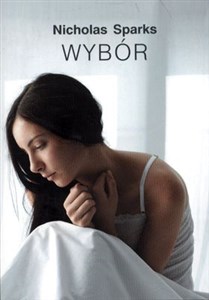 Bild von Wybór