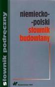Polnische buch : Niemiecko-... - Małgorzata Sokołowska, Krzysztof Żak
