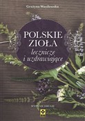 Zobacz : Polskie zi... - Grażyna Wasilewska