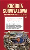 Kuchnia su... - Artur Bukła, Katarzyna Mikulska -  polnische Bücher
