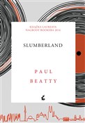 Polnische buch : Slumberlan... - Paul Beatty