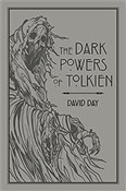 Polnische buch : The Dark P... - David Day