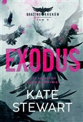 Zobacz : Exodus - Kate Stewart