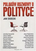 Polaków ro... - Jan Osiecki -  Książka z wysyłką do Niemiec 