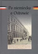 Książka : Po niemiec... - Witold Banach