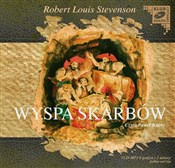Polnische buch : [Audiobook... - Robert Louis Stevenson