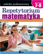 Repetytori... - Teresa Czarnecka, Zofia Lipińska -  polnische Bücher
