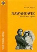 Nawahowie ... - Marek Hyjek -  Polnische Buchandlung 