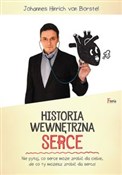 Polnische buch : Historia w... - Johannes Hinrich Borstel