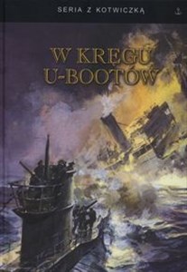 Bild von W kręgu U-bootów