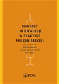 Diagnozy i... - Lucyna Płaszewska-Żywko, Maria Kózka - Ksiegarnia w niemczech