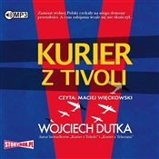 Zobacz : [Audiobook... - Wojciech Dutka
