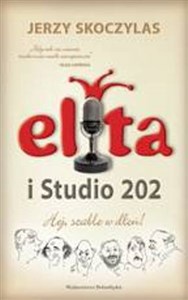 Bild von Elita i Studio 202 z płytą CD