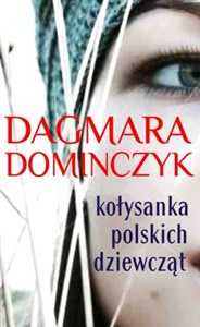 Obrazek Kołysanka polskich dziewcząt