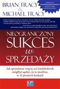 [Audiobook... - Brian Tracy, Michael Tracy -  Książka z wysyłką do Niemiec 