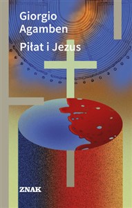 Bild von Piłat i Jezus