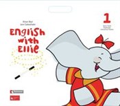 English wi... - Alison Blair, Jane Cadwallader -  fremdsprachige bücher polnisch 
