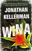 Książka : Wina - Jonathan Kellerman