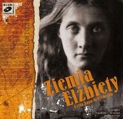 Polska książka : [Audiobook... - Pola Gojawiczyńska