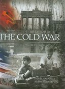 Polnische buch : The Cold W... - Paweł Sasanka, Sławomir Stępień
