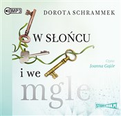 [Audiobook... - Dorota Schrammek -  polnische Bücher