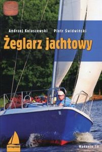 Bild von Żeglarz jachtowy