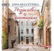 [Audiobook... - Anna Mulczyńska - buch auf polnisch 