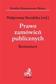 Książka : Prawo zamó... - Bartosz Kotowicz, Przemysław Szustakiewicz
